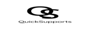 Quick Supports - Your Electrical Repair & Service Experts . Powering Your Home and Business with Reliable Electrical Repairs, Expert Services, and Exceptional Support